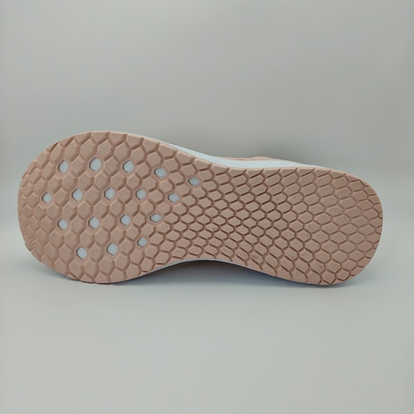 NEW BALANCE RUNNING COURSE PINK - Picture 11 of 11